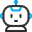 Ploti AI