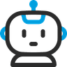 Ploti AI Assistant